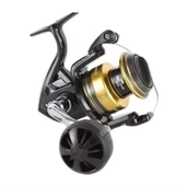 Shimano Socorro SW 8000 Jig Olta Makinesi - 2
