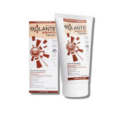 Solante Pigmenta Tinted Lotion Spf 50 150 ml - 1