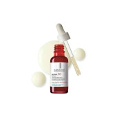 La Roche Posay Retinol B3 Yaşlanma Belirtileri Ve Kırışıklık Karşıtı Serum - 1