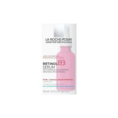La Roche Posay Retinol B3 Yaşlanma Belirtileri Ve Kırışıklık Karşıtı Serum - 2