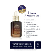 Estee Lauder Yaşlanma Karşıtı Serum - Advanced Night Repair Onarıcı Gece Serumu 50 ml - 1