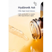 Estee Lauder Yaşlanma Karşıtı Serum - Advanced Night Repair Onarıcı Gece Serumu 50 ml - 2