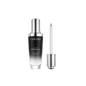 Lancome Advanced Genifique Milyonlarca Probiyotik Türevi Içeren Onarıcı Serum 50 ml 3614272623538 - 1