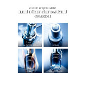Lancome Advanced Genifique Milyonlarca Probiyotik Türevi Içeren Onarıcı Serum 50 ml 3614272623538 - 2