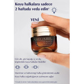 Estee Lauder Göz Kremi - Advanced Night Repair Supercharged Jel Göz Kremi 15ml, Onarıcı, Koyu Halka Karşıtı - 1