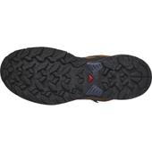 Salomon X-Ultra 360 LTR Mıd Gtx Gore-Tex® L47570700 Patika Tırmanış Erkek Outdoor Bot - 6