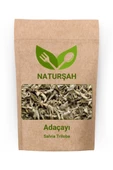 Naturşah Ada Çayı (Salvia Troliva) 50 Gr - 1