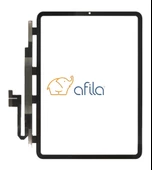 Apple İpad Pro 11 2021 3.Nesil MHQX3TU/A Siyah Dokunmatik - 1