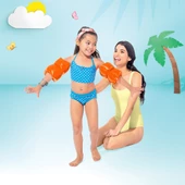 Intex Çift Boğumlu Çocuk Deniz Kolluğu 19*19 cm (59640) - 2