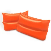 Intex Çift Boğumlu Çocuk Deniz Kolluğu 25*17 cm (59642) - 1
