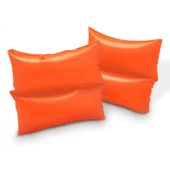 Intex Çift Boğumlu Çocuk Deniz Kolluğu 19*19 cm (59640) - 1