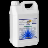 Varomit 5 Litre - 1