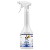 Varomit 500 ml thumbnail 2