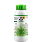 Nosemit 500 ml - 2