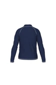 Arena 006296710 Rash Vest L/S Graphic Erkek Çocuk Yüzücü Tişörtü - 4