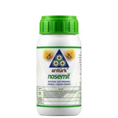 Nosemit 250 ml - 1