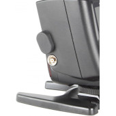 Yongnuo YN 510 EX Slave TTL Tepe Flaşı - 1