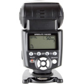 Yongnuo YN 510 EX Slave TTL Tepe Flaşı - 3