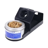 Powermaster Pm-15923 10 Watt Havya Sehpası-108618 - 1