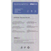 Kingstar Kutulu Dikiş Alet Seti thumbnail 2