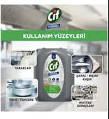 Cif Domestos Professional Çamaşır Suyu 10 L + Cif Professional Bulaşık Deterjanı Elde Yıkama 10 L thumbnail 9