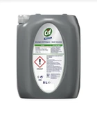 Cif Profesyonel Elde Yıkama Bulaşık Deterjanı 10 Lt (5 Lt x 2 Adet) thumbnail 7