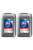 Domestos Çamaşır Suyu Pro Çamaşır Suyu 10 L 2 Adet - 2