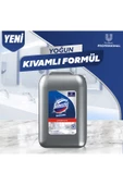 Domestos Profesyonel Yoğun Kıvamlı Çamaşır Suyu 10 L X1 - 3
