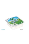 Sütaş Piknik Kahvaltılık Taze Peynir 20gr x 144 Adet - 1