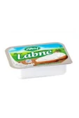 Sütaş Porsiyon Labne Peynir 20 Gram X 144 Adet - 1