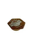 Balparmak Piknik Yayla Ve Ova Çiçek Balı 15 gr X 120 Adet - 1