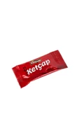 KİNGTOM Pp Ketçap 504 X 10 gr - 1