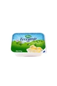 Sütaş Tereyağı 120x10 gr - 1