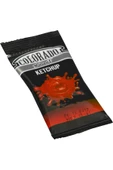 Colorado Stick Ketçap 600 Adet 1 Koli 10 Gr - 1