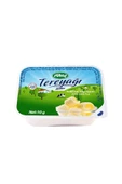 Sütaş Kahvaltılık Tereyağ 10 Gram X 24 Adet - 1