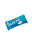 KİNGTOM Mayonez x504 Adet 9gr - 1