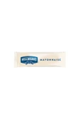 Hellmann's Tek Kullanımlık Poşet Mayonez 9 Gr X 616 Adet - 1