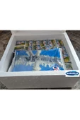 Sütaş Tereyağı 120x10 gr - 2