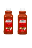 Colorado Hot Chili Sos 2.200 Gr X 2 Adet 4.400 Gr - 1