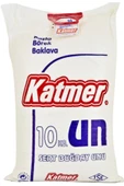 Katmer Buğday Unu 10 kg 2 Adet - 3