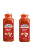 Colorado Sweet Chili Sos 2550 G x 2 Adet - 1