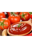 Akfa Domates Salçası Katkısız Teneke 2 Adet X 4300 Gram - 4