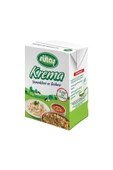 Sütaş Krema 1 Lt Yemeklere Ve Soslara - 1