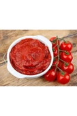 Domates Salçası Akfa  4300 gr X 6 Adet - 3