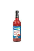 SAUCHEF Sweet Chili Sos 900 gr Cam Şişe Yemeklik Sos - 1