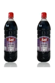 Seli Soya Sosu 1150 Gr X 2 - 1