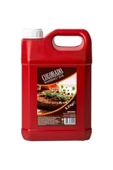 Colorado Barbekü Sos 5.300 gr - 1