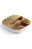 Naturem Piknik Tahin Pekmez 20 Gr x 120 Adet - 1