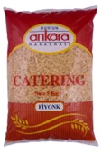 Nuh'un Ankara Fiyonk Makarna 5 Kg - 1