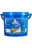 Vegeta Klasik Sebzeli Çeşni 5 kg - 1